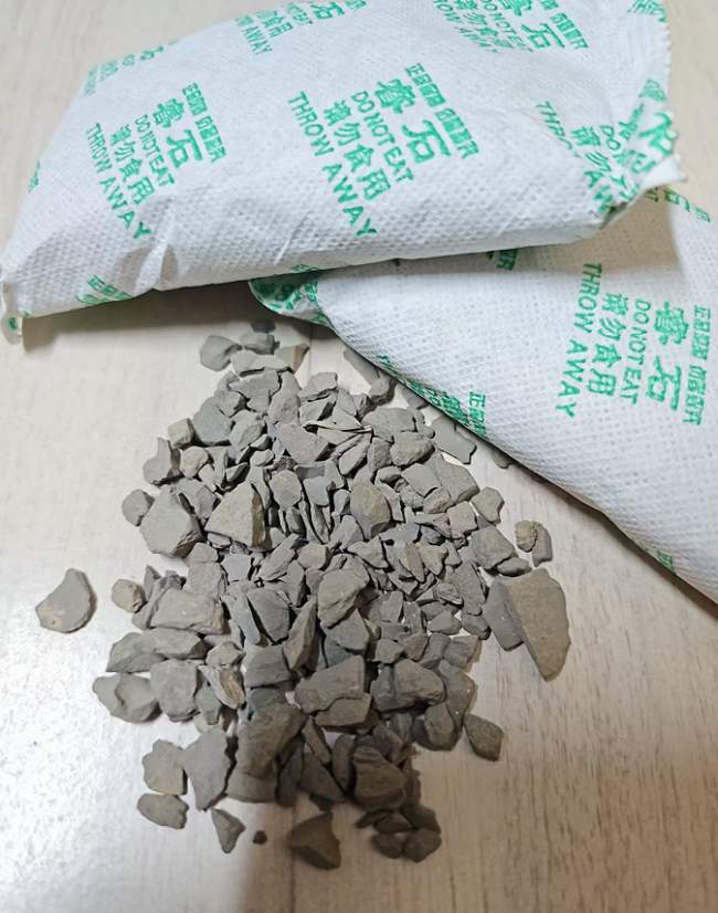 2026年新房新车甲醛治理指南：热门除甲醛产品从原理到实践的科学分析