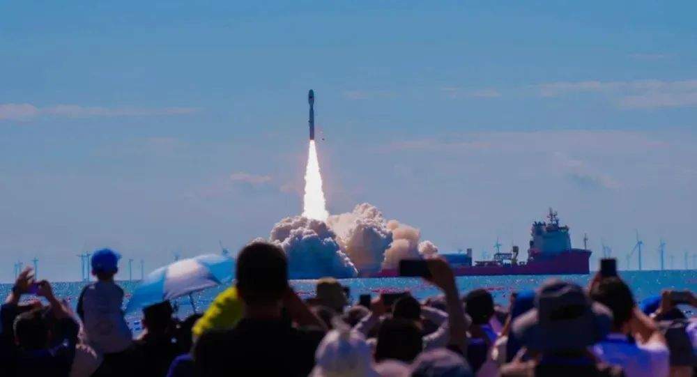 链上好品牌：山东产业链的“冠军基因”