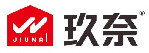 美学与实用兼具:2025最新高端不锈钢橱柜品牌推荐