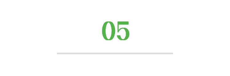 电子行驶证今起全面推行,如何申领?详细步骤来了