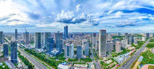 智造未来—解码新质生产力