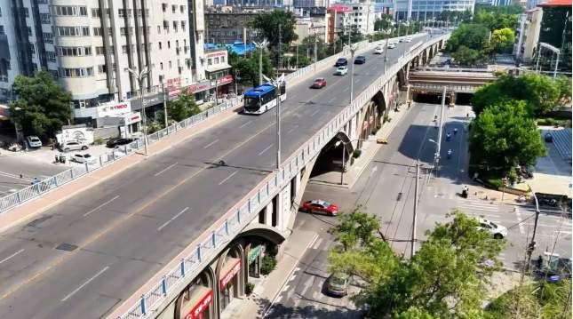 济南这座“百年地标”，要大变样！