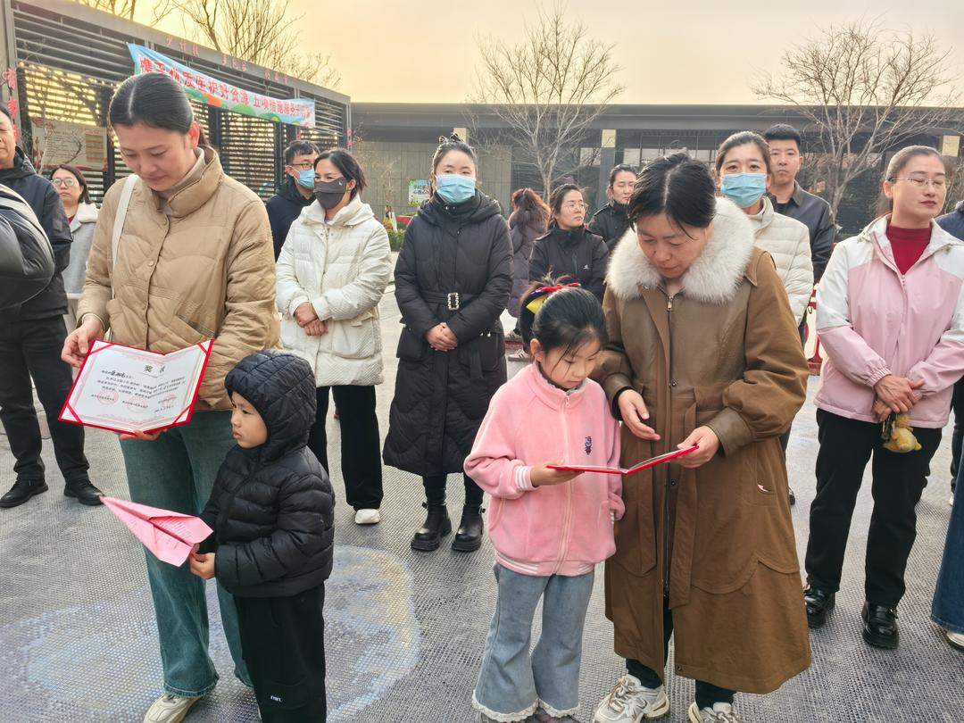 德州一业主减重25.2斤减免756元物业费，网友喊话：求全国小区抄作业！