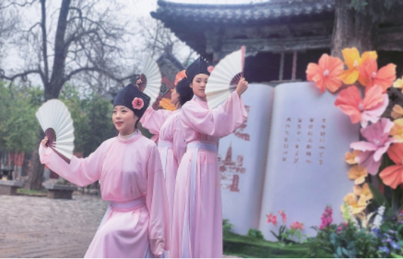 济南故事、济南服务、济南老师儿……出游意见簿，百姓说了啥？