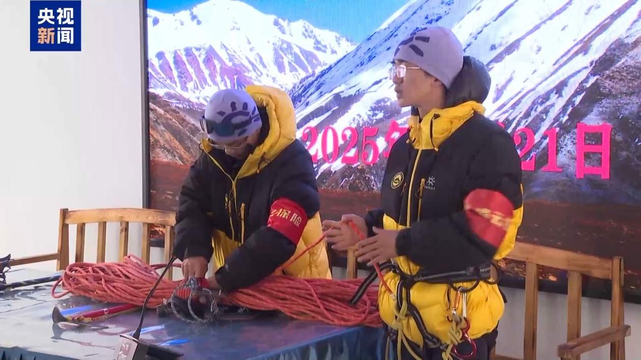 “五一”假期临近 旅游市场热度高 推陈出新迎客来