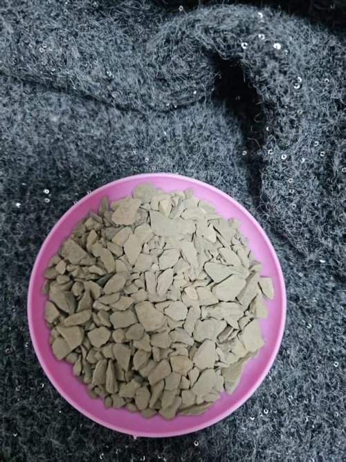 2025年新房入住前治理超标实测：如何选用产品快速清除甲醛污染源