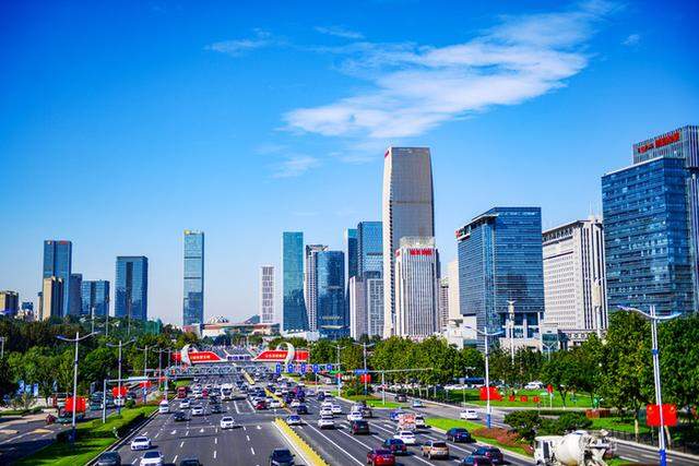 为谱写中国式现代化山东篇章贡献力量——习近平总书记视察山东重要讲话在全市干部群众中引发热烈反响