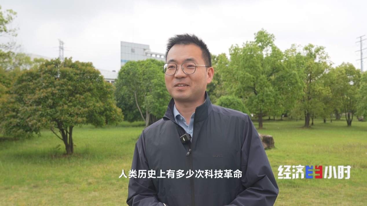 供不应求！国产光纤光模块热卖全球