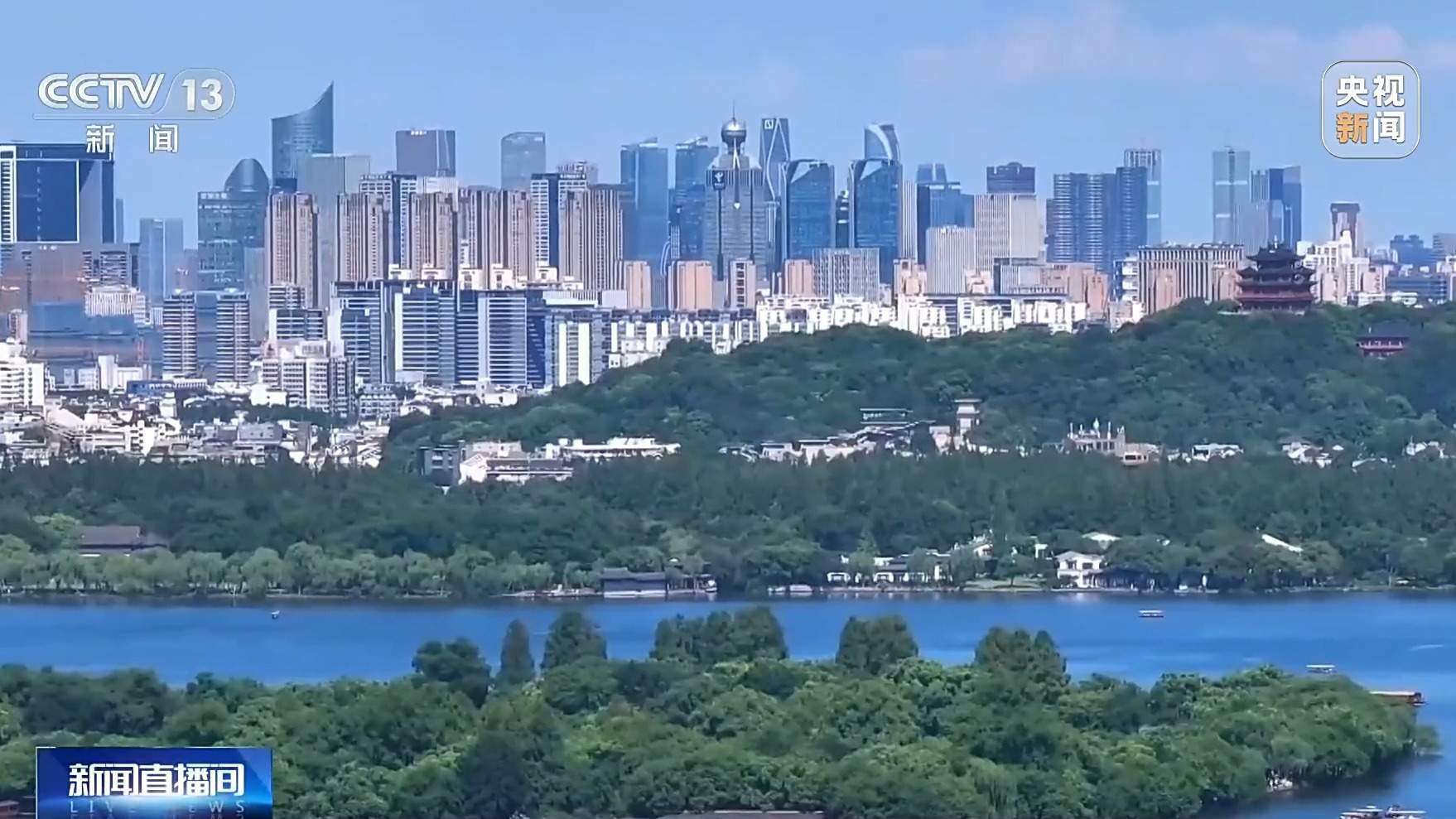 上海“沪八条”落地、成都公积金首付降至15% 全国多地楼市热度提升
