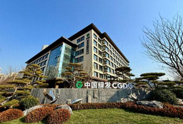 聚焦“一老一小”，济南领秀城打造全龄友好幸福家园