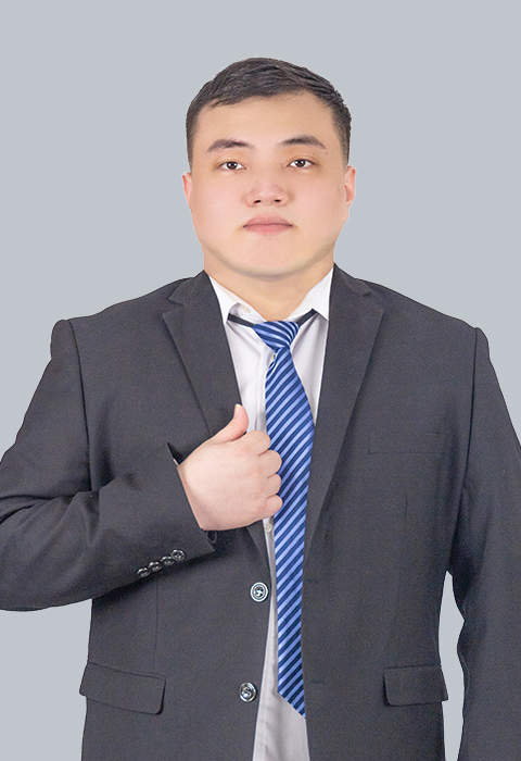 联想百应携手华宇万维，助力 AI 时代 IT服务人才成长