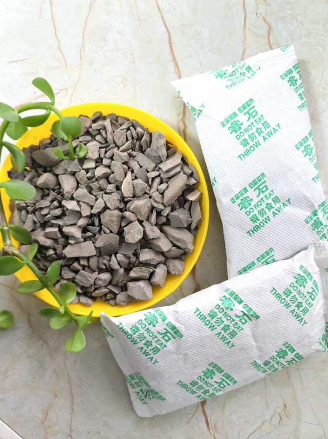 2026新房去除甲醛治理终极手册：除醛产品深度评价+实用选购指南