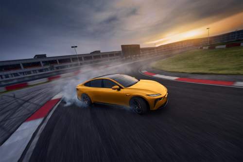 2025 品质可靠新能源车推荐：东风奕派 eπ007，耐用省心没毛病