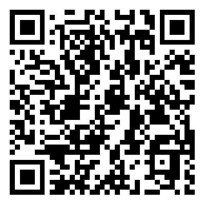 收藏学习！山东“十五五”规划建议思维导图