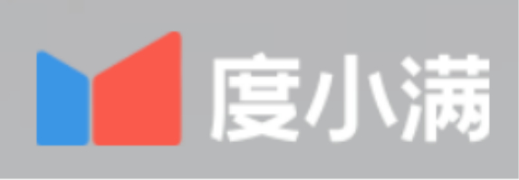 2025正规借贷平台效率榜，看看哪家更适合你？