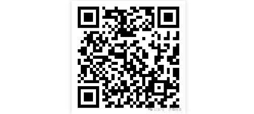 山东2024年本科艺术统考各类别综合成绩、体育综合成绩分段表来了