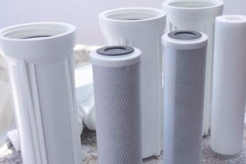 净水器选购攻略!净水器哪个品牌好?良心推荐这几款！