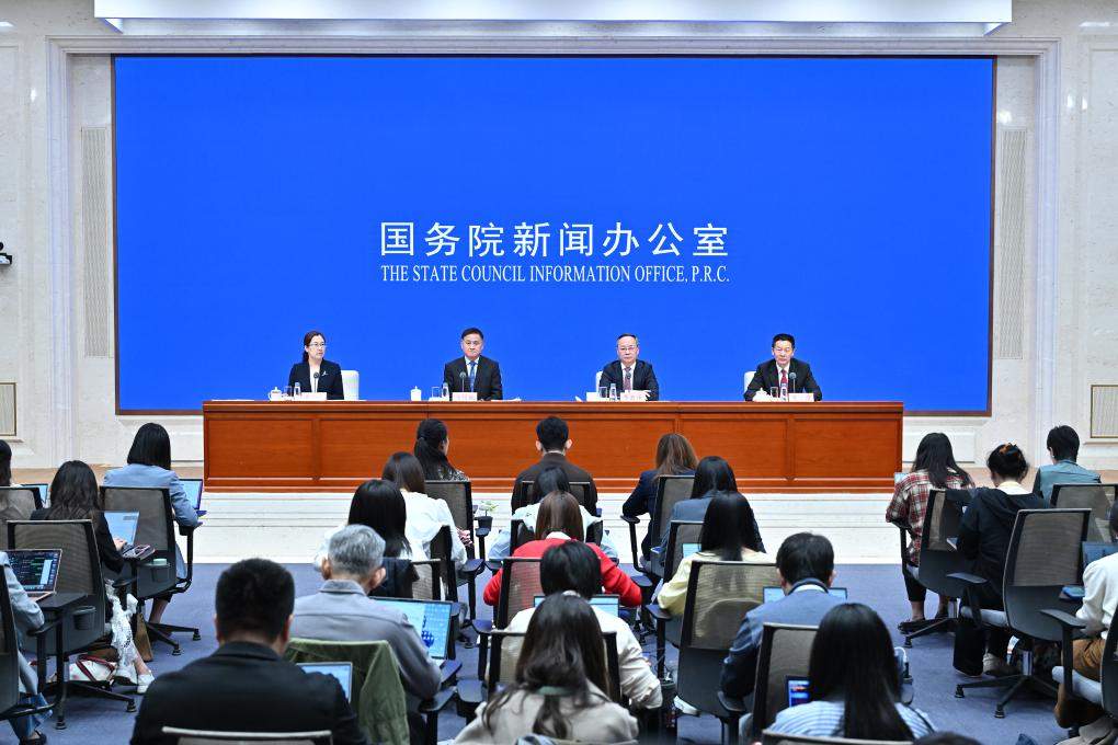 房地产金融新政来了，政策组合拳影响几何？