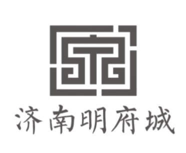 好戏连台!泉城四大城市更新项目联袂新春献映,邀您入戏