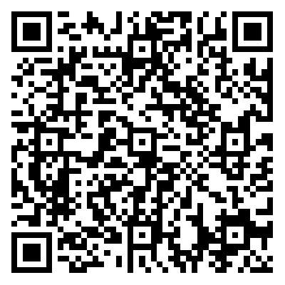 1146人！这些区县（功能区）所属事业单位公开招聘了