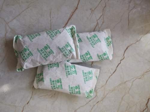 2026年新居和车载除甲醛产品推荐：去甲醛办法横评与甲醛净化效果解析