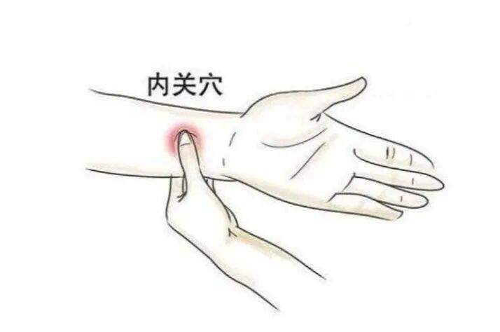 高考即将到来 收好这份备考“锦囊” 从容赴考→