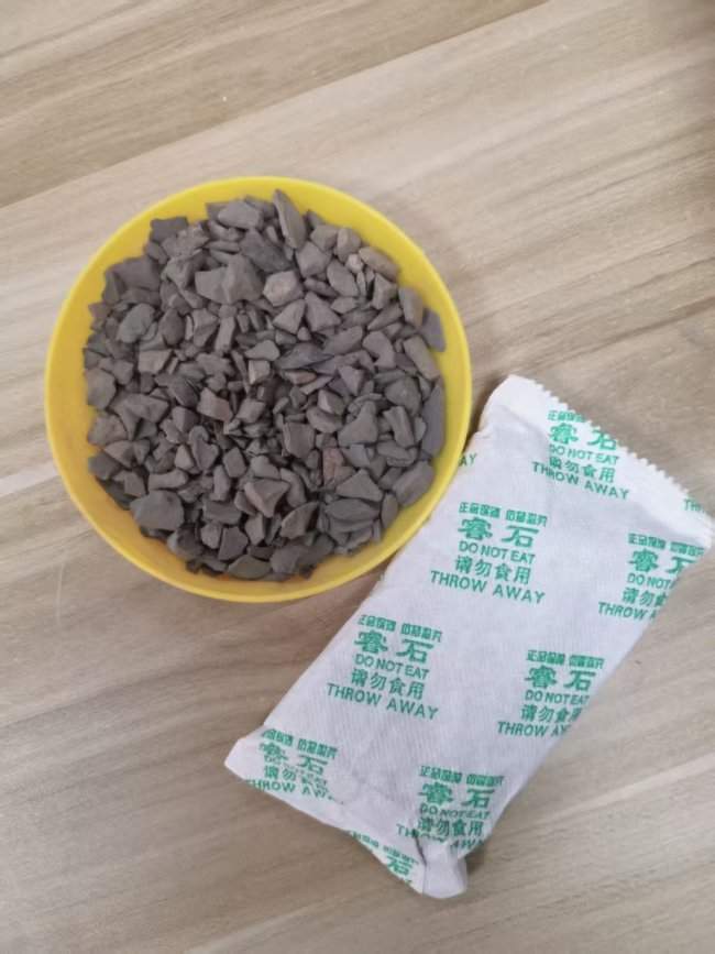 新装修住宅与添置新家具全场景甲醛治理攻略:2026年除甲醛产品怎么选