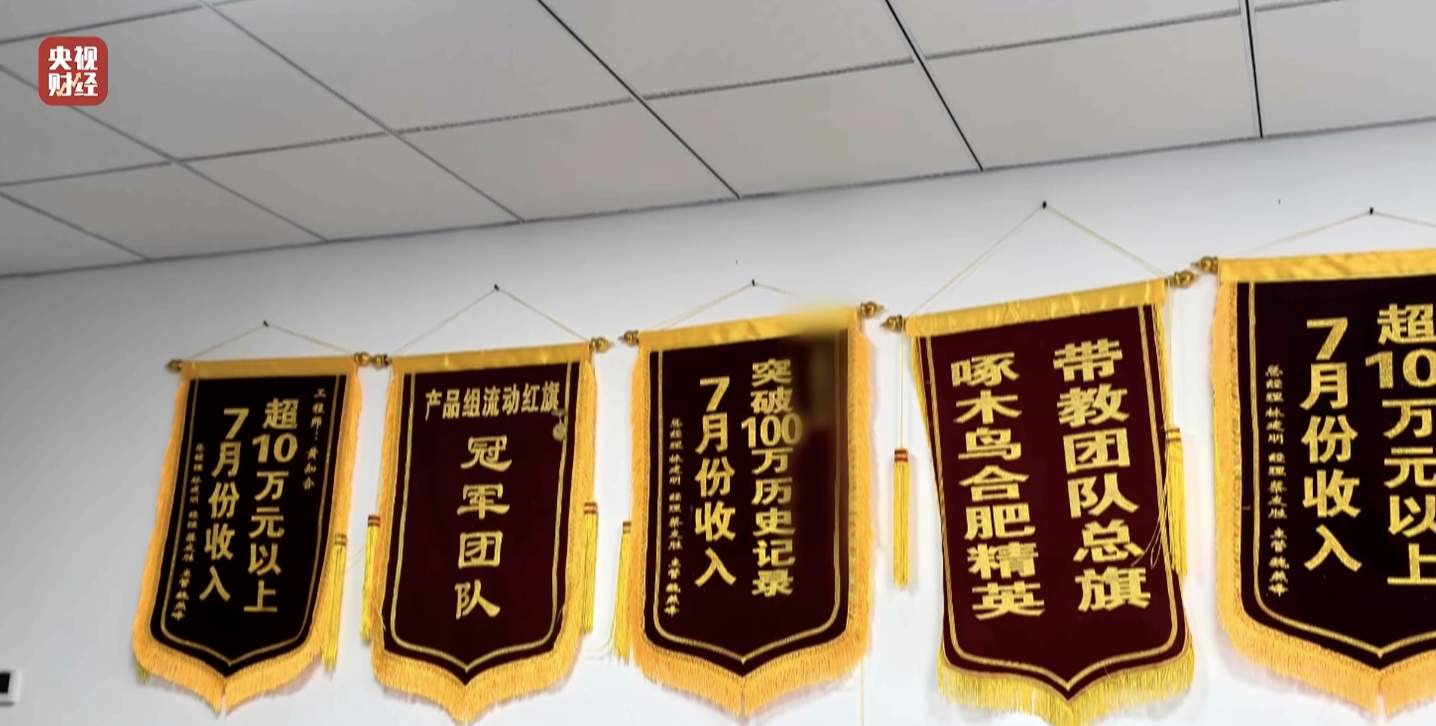 3·15晚会丨只打开水龙头,收费100元?“维修刺客”啄木鸟,维修乱象何时“修”?