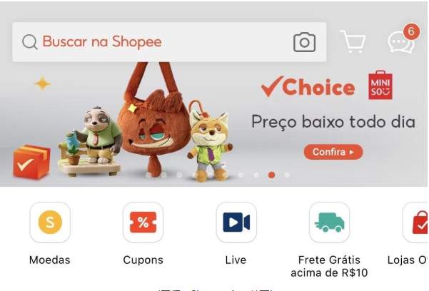 品牌出海新风口！Shopee 全托管品牌扶持政策详解