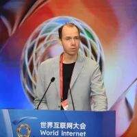 2026年亚太峰会聊了什么，AI为你划重点