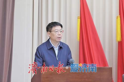 扩大服务消费激发省会经济发展活力 市政协十五届常委会第十九次会议发言摘登