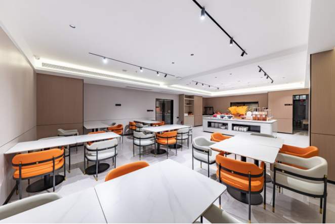 首家柏曼酒店即将入驻神农架，世界遗产地迎来品质住宿新选择