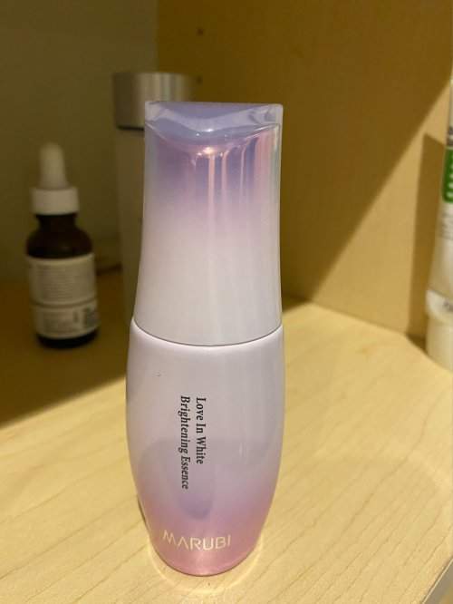 2025年美白祛斑产品什么好：祛斑霜哪个牌子的效果最好？