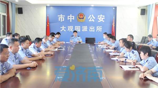 7723a0dc9994e7425cf48c2c7ee864bf.jpg?q=65