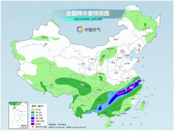 鲁山近期天气（鲁山未来几天天气）