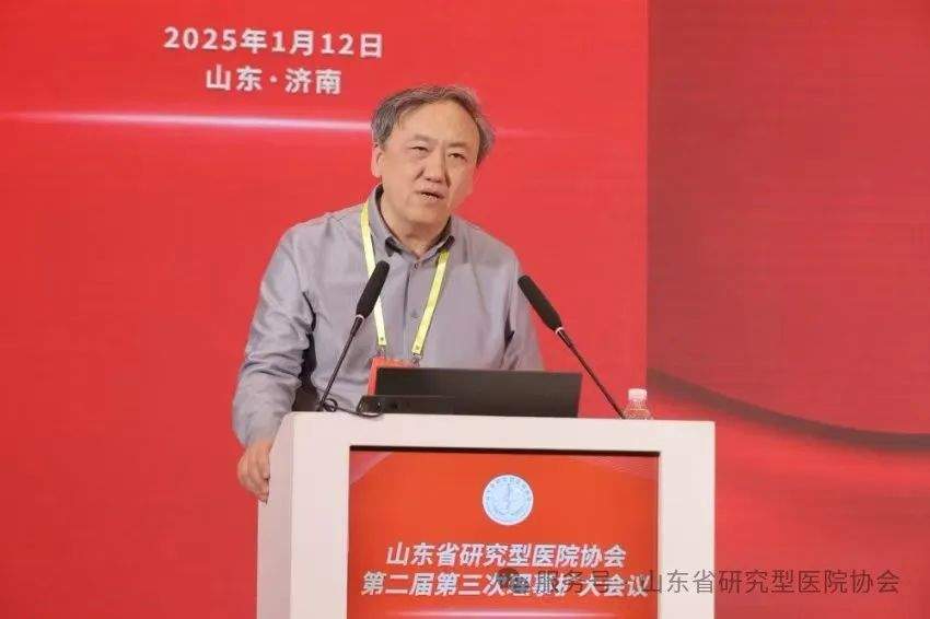 凝心聚力 逐梦前行