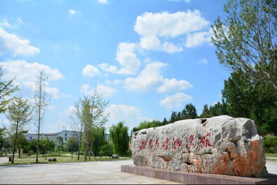 跨越105年,踏寻山东红色地标,致敬永不褪色的信仰