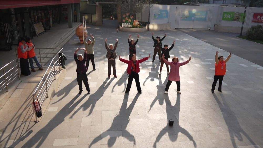 新华视点｜数读首季经济：开局向好 高质量发展步履坚实