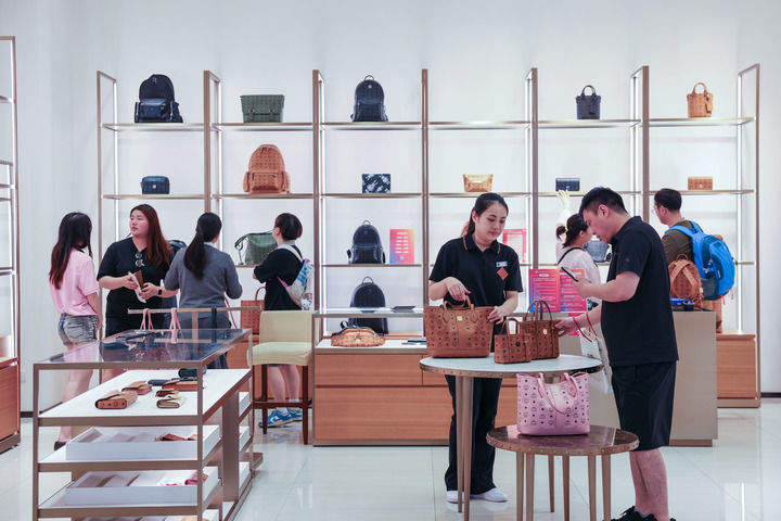 海南自贸港封关百日观察