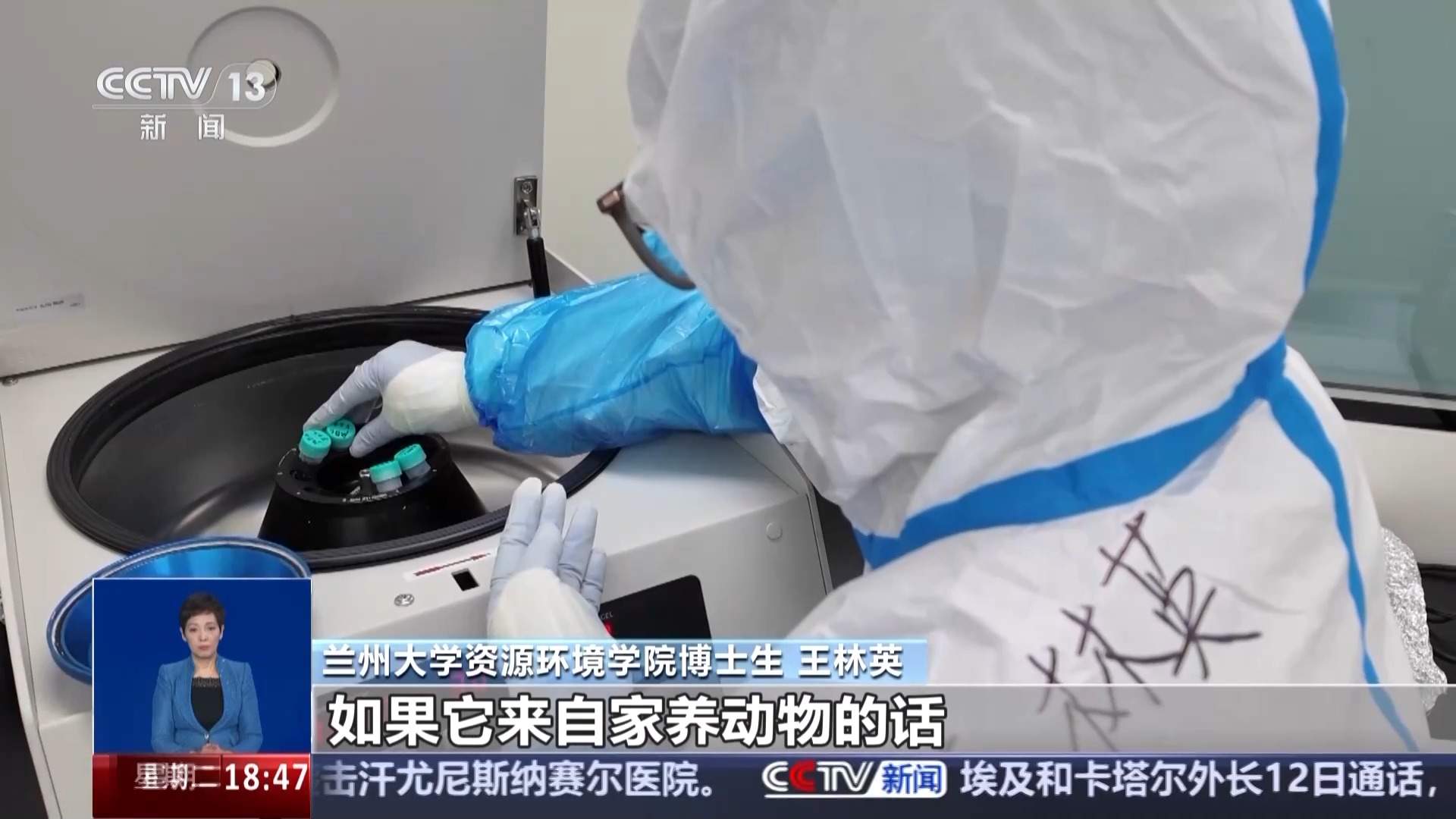 看科技考古如何还原“世界屋脊”西藏玛不错先民生活