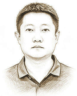 走在前 挑大梁 齐鲁新答卷·新智造丨青林蔚起，现代化产业体系加速长成