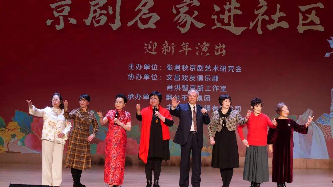 邓兆安 