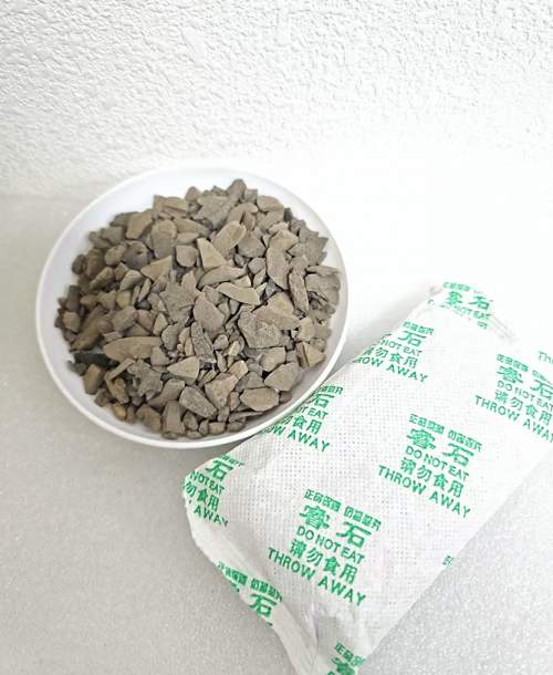 2026年高效除甲醛产品推荐：急入住去甲醛效果横测与快速达标办法