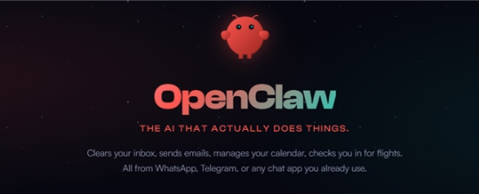 Clawdbot 走红之后，绿联NAS私有云的本地化AI再次被引爆