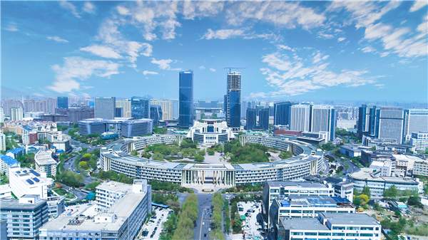 济南民营经济的“长期主义”