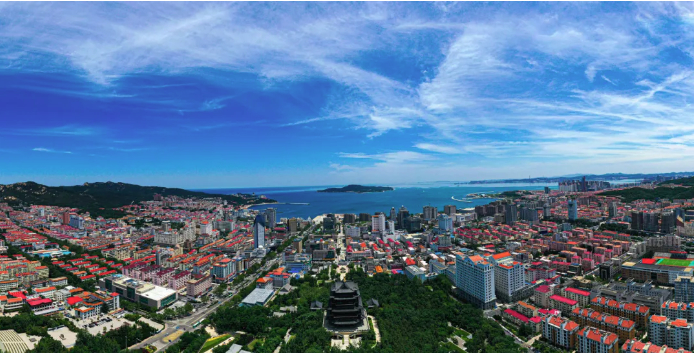 让干事创业担当尽责成为时代强音