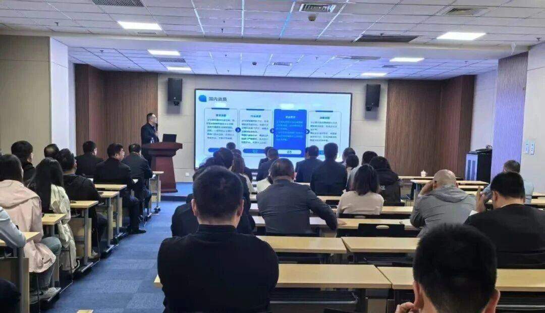烟火气里长出新模样，山东831万个体户进阶为创新创业重要力量