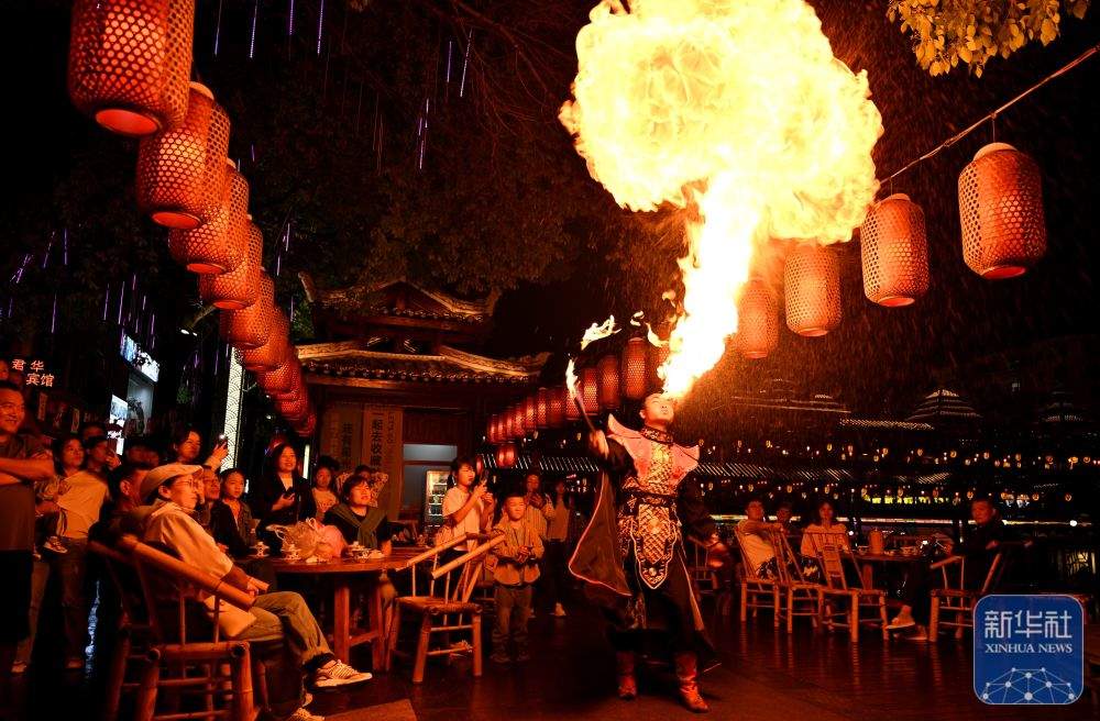 2025年“五一”假期国内出游3.14亿人次