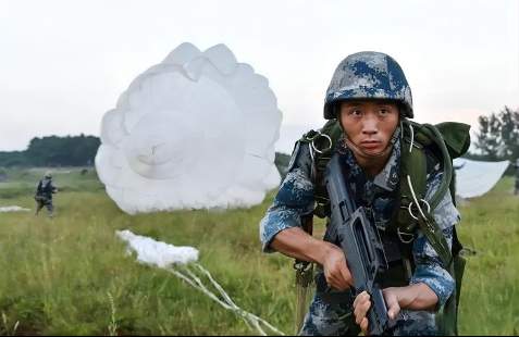 16年了,还记得他们吗?