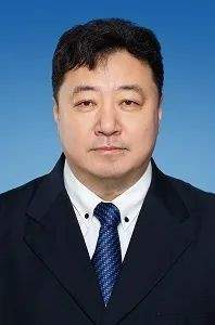 复旦大学附属中山医院青浦分院骨科刘佐庆主任一行莅临华夏源考察交流